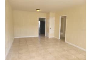 508 BOOKER ST, TITUSVILLE, FL 32780 - MLS#MFRO6362049