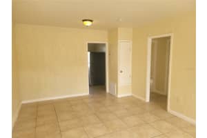 508 BOOKER ST, TITUSVILLE, FL 32780 - MLS#MFRO6362049