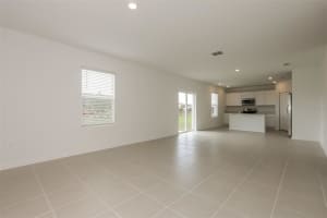 2766 PENNACHIO DRIVE, LAKE WALES, FL 33853 - MLS#MFRO6362051