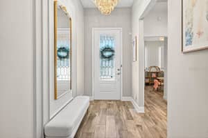 1808 WESTERN TRAILWAY DRIVE, OAKLAND, FL 34760 - MLS#MFRO6362053