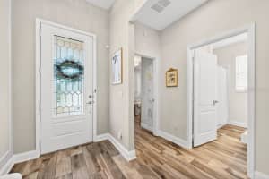 1808 WESTERN TRAILWAY DRIVE, OAKLAND, FL 34760 - MLS#MFRO6362053