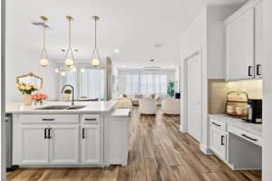 1808 WESTERN TRAILWAY DRIVE, OAKLAND, FL 34760 - MLS#MFRO6362053