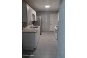 528 PARK DRIVE, DAYTONA BEACH, FL 32114 - MLS#MFRO6362055