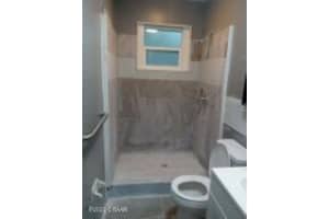 528 PARK DRIVE, DAYTONA BEACH, FL 32114 - MLS#MFRO6362055