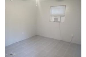 528 PARK DRIVE, DAYTONA BEACH, FL 32114 - MLS#MFRO6362055