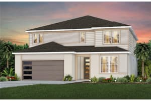 2105 MOSSY VINE AVENUE, ST CLOUD, FL 34771 - MLS#MFRO6362057