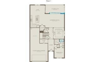 2105 MOSSY VINE AVENUE, ST CLOUD, FL 34771 - MLS#MFRO6362057