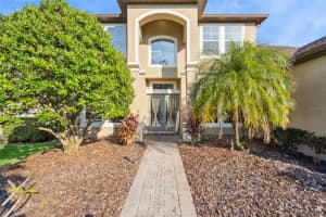 1471 WESCOTT LOOP, WINTER SPRINGS, FL 32708 - MLS#MFRO6362058