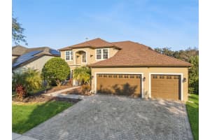 1471 WESCOTT LOOP, WINTER SPRINGS, FL 32708 - MLS#MFRO6362058