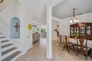 1471 WESCOTT LOOP, WINTER SPRINGS, FL 32708 - MLS#MFRO6362058