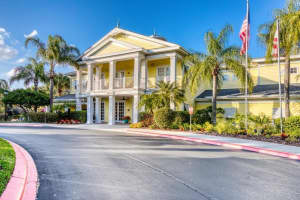 705 Gran Bahama Blvd #705, DAVENPORT 705 Gran Bahama Blvd #705, DAVENPORT