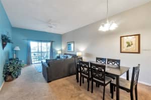 705 GRAN BAHAMA BLVD #705, DAVENPORT, FL 33837 - MLS#MFRO6362059