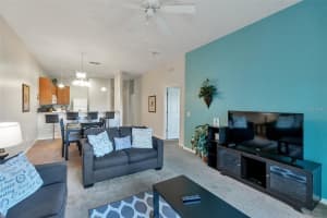 705 GRAN BAHAMA BLVD #705, DAVENPORT, FL 33837 - MLS#MFRO6362059