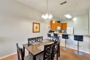 705 GRAN BAHAMA BLVD #705, DAVENPORT, FL 33837 - MLS#MFRO6362059