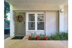 1100 Delaney Ave #e15, ORLANDO 1100 Delaney Ave #e15, ORLANDO