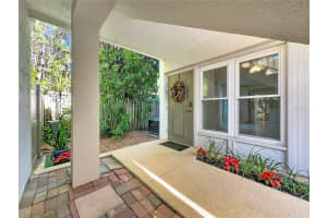 1100 DELANEY AVENUE, ORLANDO, FL 32806 - MLS#MFRO6362061