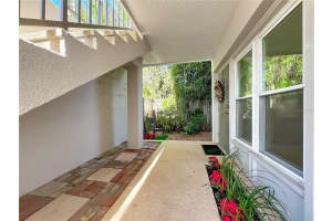 1100 DELANEY AVENUE, ORLANDO, FL 32806 - MLS#MFRO6362061