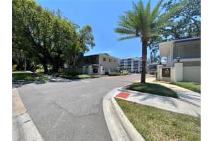 1100 DELANEY AVENUE, ORLANDO, FL 32806 - MLS#MFRO6362061