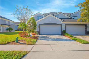 1130 Shallcross Ave, ORLANDO