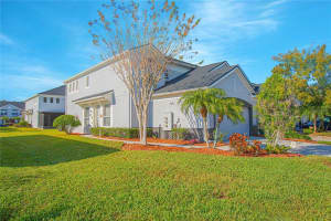 1130 SHALLCROSS AVENUE, ORLANDO, FL 32828 Sold 12/23/25