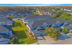 1130 SHALLCROSS AVENUE, ORLANDO, FL 32828 Sold 12/23/25