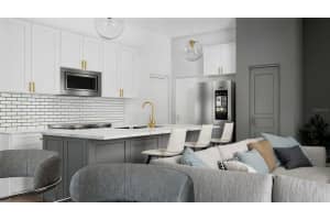 12343 SEDAN ROAD, PLACIDA, FL 33946 - MLS#MFRO6362069