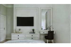 12343 SEDAN ROAD, PLACIDA, FL 33946 - MLS#MFRO6362069