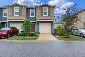 45 BELLA LAGO CIRCLE, PORT ORANGE, FL 32129 Sold 11/30/25