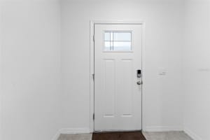 45 BELLA LAGO CIRCLE, PORT ORANGE, FL 32129 Sold 11/30/25