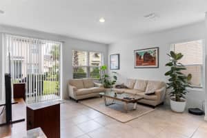 45 BELLA LAGO CIRCLE, PORT ORANGE, FL 32129 Sold 11/30/25