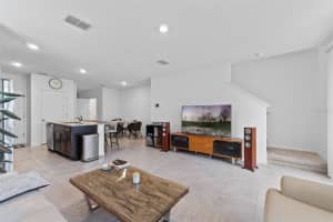 45 BELLA LAGO CIRCLE, PORT ORANGE, FL 32129 Sold 11/30/25