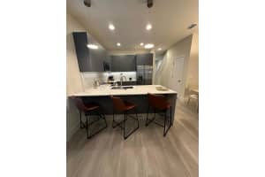 1453 SERENDIPITY LANE, CLERMONT, FL 34714 - MLS#MFRO6362071