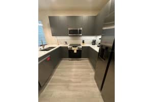 1453 SERENDIPITY LANE, CLERMONT, FL 34714 - MLS#MFRO6362071