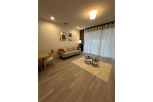 1453 SERENDIPITY LANE, CLERMONT, FL 34714 - MLS#MFRO6362071