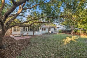 1434 ROOSEVELT STREET, ORLANDO, FL 32804 - MLS#MFRO6362073