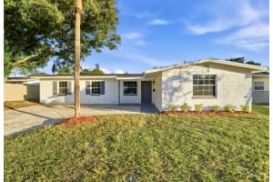 843 Forester Ave, ORLANDO