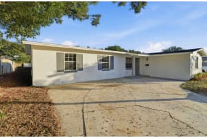 843 FORESTER AVENUE, ORLANDO, FL 32809 - MLS#MFRO6362075