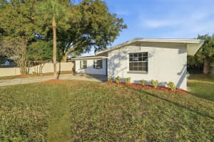 843 FORESTER AVENUE, ORLANDO, FL 32809 - MLS#MFRO6362075