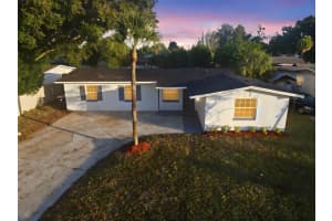 843 FORESTER AVENUE, ORLANDO, FL 32809 - MLS#MFRO6362075