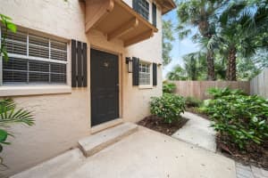 2422 KILGORE STREET, ORLANDO, FL 32803 - MLS#MFRO6362076