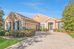 1631 VICTORIA GARDENS DRIVE, DELAND, FL 32724 - MLS#MFRO6362077