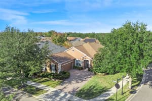 1631 VICTORIA GARDENS DRIVE, DELAND, FL 32724 - MLS#MFRO6362077