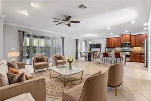 1631 VICTORIA GARDENS DRIVE, DELAND, FL 32724 - MLS#MFRO6362077