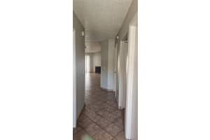 801 VICTORIA BOULEVARD, KISSIMMEE, FL 34741 - MLS#MFRO6362078