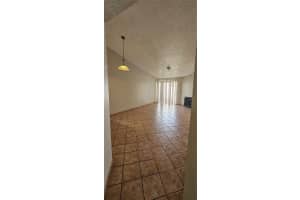 801 VICTORIA BOULEVARD, KISSIMMEE, FL 34741 - MLS#MFRO6362078