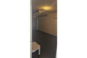 801 VICTORIA BOULEVARD, KISSIMMEE, FL 34741 - MLS#MFRO6362078