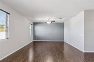 5105 BALLARK STREET, MOUNT DORA, FL 32757 - MLS#MFRO6362080