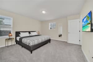 7196 OAKMOSS LOOP, DAVENPORT, FL 33837 - MLS#MFRO6362081