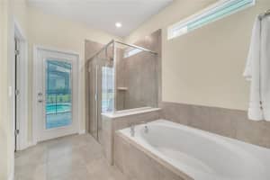 7196 OAKMOSS LOOP, DAVENPORT, FL 33837 - MLS#MFRO6362081