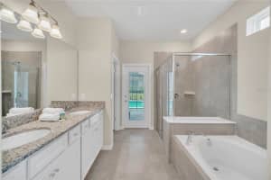 7196 OAKMOSS LOOP, DAVENPORT, FL 33837 - MLS#MFRO6362081